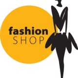 💫FASHION_SHOP💫 женская одежда