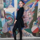 🍒ВИШНЁВЫЙ ВАРЕНИК 🍒 Vip