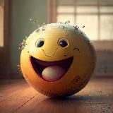 Продюсирование Экспертов X10🎬🔝💰