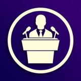 Партреєстр