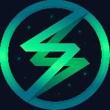 Elektrichka.uz