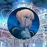 GALERI ANIME