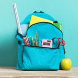 Прогульщики