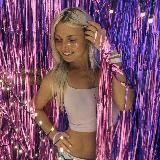 Карюха 😎 Live