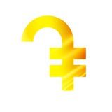 Экономика и Право Армении