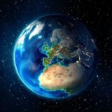 Не очень интересно