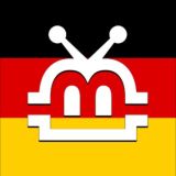 MiningBot™ 🇩🇪 Community (Official)