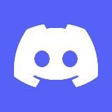 Discord Bot Whitelists