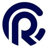 Криптаналист 🔎 новости криптовалюты