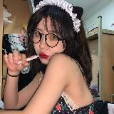 91偷拍 反差 国产🔞