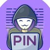 PIN MASTER