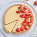 Торты со всего мира😍