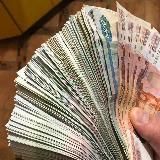 АЛГОРИТМЫ WINGAMES