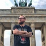 Техноблог Инженера | Сергей Павленко