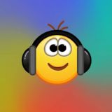 Музыка | Sound