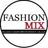 FASHION_MIX_Krd_Official