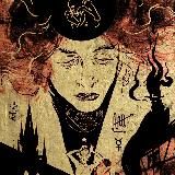 ehwas.diary.ru | Мария Колесник