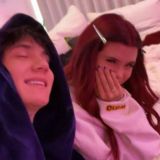 ищи лип/лид