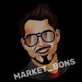 Очки😎 Market_bons