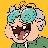 Объяснялкины