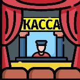 СПБКАССА 🎟 скидки на билеты театр | концерт