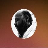 "Самьяк Шравак" (Ошо)