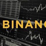 Aktiengram Investmentplattform 📈📊 🏆