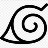 Скрытый Лист