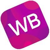 Wildberries | Находки