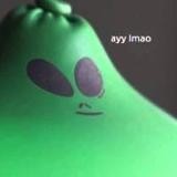 Пашаᵕ̈пишет