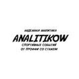 ANALITIKOW.COM СТАВКИ НА СПОРТ