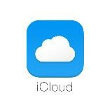 Отзывы Вкусно и Точка бот