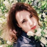 💢Пассивный доход в мире цифровых финансов 💢