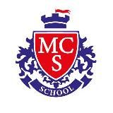 MCS SCHOOL