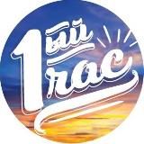 Игра «Первый Час» - 8 мая