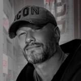 НИКИТА ПАНФИЛОВ | ОФИЦИАЛЬНАЯ ГРУППА