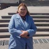Антонина Сухотина/СИЛА РОДА