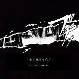 SP SHOP | Продажа | Покупка | Обмен | аккаунтов