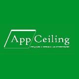 Натяжные потолки Москва и МО