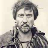 Записки Сайсарского интеллигента