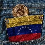 💰𝑮𝒂𝒏𝒂 𝑫𝒐𝒍𝒂𝒓𝒆𝒔 𝑽𝒆𝒏𝒆𝒛𝒖𝒆𝒍𝒂🇻🇪