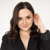 САША: ТАРГЕТ & ПРОДАЖИ