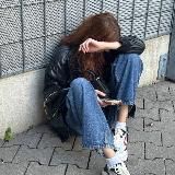 жить жить пожить