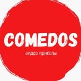 Looking up girls' skirts