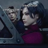 говно собаки