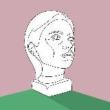 Скульптура