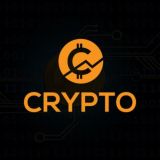 Crypto Channel