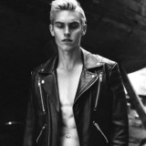 𝐃𝐫𝐚𝐜𝐨 𝐌𝐚𝐥𝐟𝐨𝐲'𝐬 𝐝𝐢𝐚𝐫𝐲🖤🐍