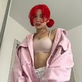 Flaffyx - Слив, Дипфейки, Flaffyx Сливы