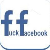 —-Новый Facebook—-